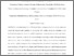 [thumbnail of 8290_Kalfagiannis.pdf]