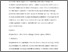 [thumbnail of PubSub8296_Mutch.pdf]