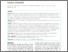 [thumbnail of 8285_Shahtahmassebi.pdf]