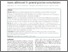 [thumbnail of 8287_Stewart.pdf]