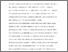 [thumbnail of 8297_Mutch.pdf]