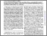 [thumbnail of 200236_7169 Germack (for Verderio Edwards) Publisher.pdf]
