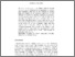 [thumbnail of PubSub8302_adamidis.pdf]