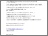 [thumbnail of 7511_Kellezi.pdf]