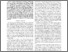 [thumbnail of 8304_Al_Rawahi.pdf]