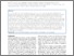 [thumbnail of PubSub8308_393a_Rutella.pdf]