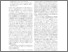 [thumbnail of 8305_Griffiths.pdf]
