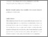 [thumbnail of 8306_Griffiths.pdf]