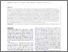 [thumbnail of PubSub8313_Tseloni.pdf]