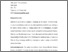 [thumbnail of 8312_Lee.pdf]