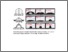 [thumbnail of 201531_7207 Fairhurst Postprint.pdf]