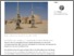 [thumbnail of PubSub8310_8335_Al-Habaibeh_updated.pdf]