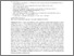 [thumbnail of 8314_Lu.pdf]