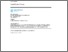 [thumbnail of PubSub8316_644a_O'Connor.pdf]