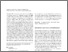 [thumbnail of 8202_Al-Habaibeh.pdf]