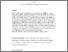 [thumbnail of 8317_Betts.pdf]