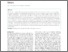[thumbnail of 8318_Pierscionek.pdf]