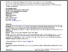 [thumbnail of 8319_Pierscionek.pdf]