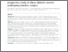 [thumbnail of PubSub8323_McTernan.pdf]
