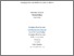 [thumbnail of PubSub8324_Howard.pdf]