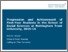 [thumbnail of PubSub8281_Holland.pdf]
