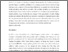 [thumbnail of 8325_Griffiths.pdf]