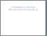 [thumbnail of PubSub8274_Braithwaite.pdf]