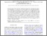 [thumbnail of 8327_Griffiths.pdf]