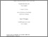 [thumbnail of 8330_Sunderland.pdf]
