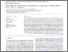 [thumbnail of 8307_Premkumar.pdf]