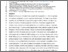 [thumbnail of 8337_Yarnell.pdf]