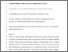 [thumbnail of PubSub8340_Baguley.pdf]
