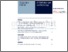 [thumbnail of PubSub8350_Pierscionek.pdf]