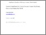 [thumbnail of PubSub8396_8648_Griffiths.pdf]