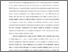 [thumbnail of 8398_Nachmias.pdf]