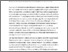 [thumbnail of 8349_Hardy.pdf]