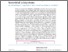 [thumbnail of PubSub8404_Stubbington.pdf]