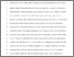 [thumbnail of PubSub8389_Lu.pdf]