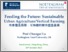 [thumbnail of PubSub8390_Lu.pdf]