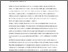 [thumbnail of PubSub8391_Lu.pdf]