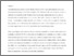 [thumbnail of PubSub8392_Lu.pdf]