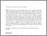 [thumbnail of PubSub8405_Ashby.pdf]