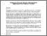 [thumbnail of PubSub8380_Braithwaite.pdf]