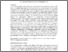 [thumbnail of PubSub8397_Nachmias.pdf]
