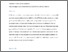 [thumbnail of Pubsub8408_Ashby.pdf]