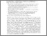 [thumbnail of PubSub8413_McTernan.pdf]