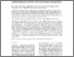 [thumbnail of PubSub8414_McTernan.pdf]