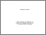 [thumbnail of 194154_Iqbal.pdf]