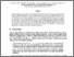 [thumbnail of 221171_PubSub2781_Lee_K.pdf]