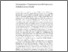 [thumbnail of PubSub8415_Palmer.pdf]